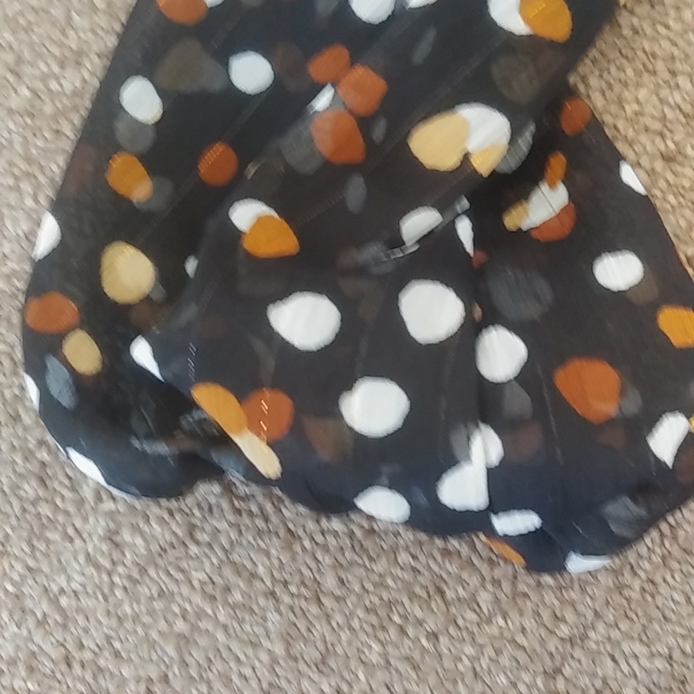 Francescas blouse - Picture 2 of 5